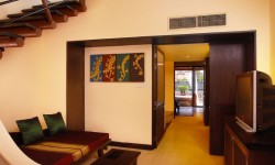 Chada Beach Resort