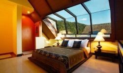 Chada Beach Resort