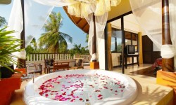 Chada Beach Resort
