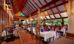 Krabi Thai Village Resort