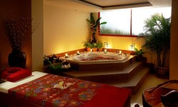 Krabi Thai Village Resort