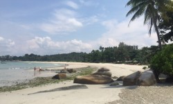 Banyan Tree Bintan