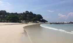 Banyan Tree Bintan