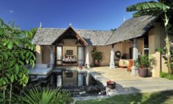 Maradivas Villas Resort & Spa