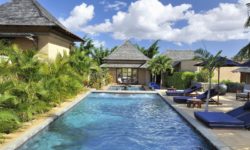 Maradivas Villas Resort & Spa
