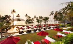 Vijitt Resort Phuket