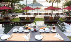 Vijitt Resort Phuket