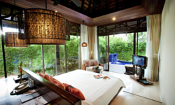 Vijitt Resort Phuket