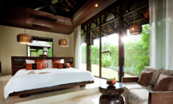 Vijitt Resort Phuket