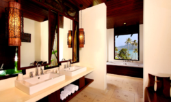 Vijitt Resort Phuket