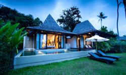 Vijitt Resort Phuket