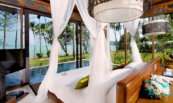 Vijitt Resort Phuket