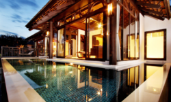 Vijitt Resort Phuket