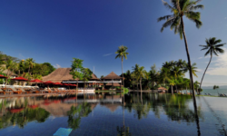 Vijitt Resort Phuket