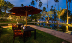 Vijitt Resort Phuket