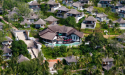 Vijitt Resort Phuket