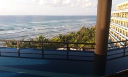 El Dorado Seaside Suites
