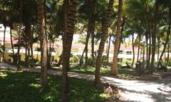 El Dorado Seaside Suites