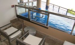 El Dorado Seaside Suites