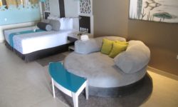 El Dorado Seaside Suites
