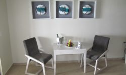 El Dorado Seaside Suites