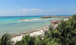 El Dorado Maroma