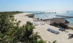 El Dorado Maroma