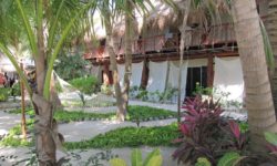 El Dorado Maroma