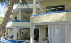 El Dorado Maroma