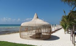El Dorado Maroma