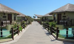 El Dorado Maroma