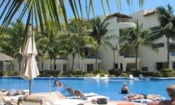 El Dorado Maroma