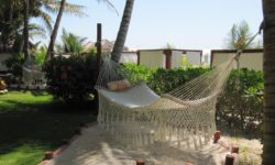 El Dorado Maroma