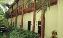 El Dorado Maroma