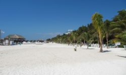 El Dorado Maroma