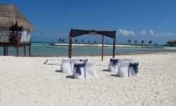 El Dorado Maroma