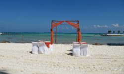 El Dorado Maroma