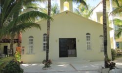 El Dorado Maroma