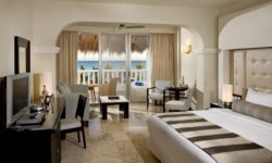 Grand Riviera Princess