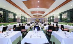 Grand Riviera Princess