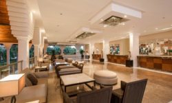 Grand Riviera Princess