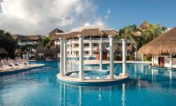 Grand Riviera Princess