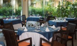Grand Riviera Princess
