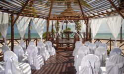 Grand Riviera Princess