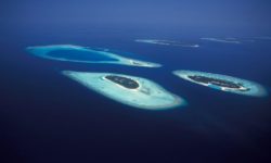 Kihaa Maldives