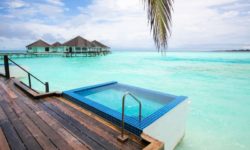 Kihaa Maldives