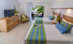 Beachscape Hotel Cancun