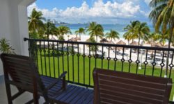 Beachscape Hotel Cancun