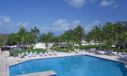 Beachscape Hotel Cancun