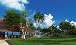 Beachscape Hotel Cancun